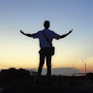 Meet your Posher, Max